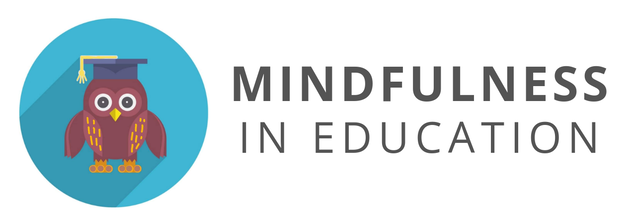 mindfulness in education